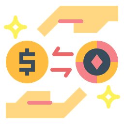 Bonusi i mirëseardhjes