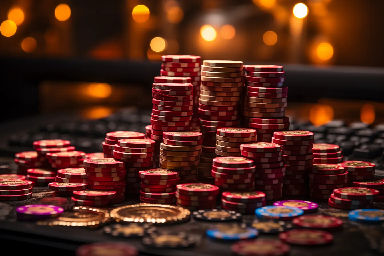 Lojërat më të mira Slot për iPhone image