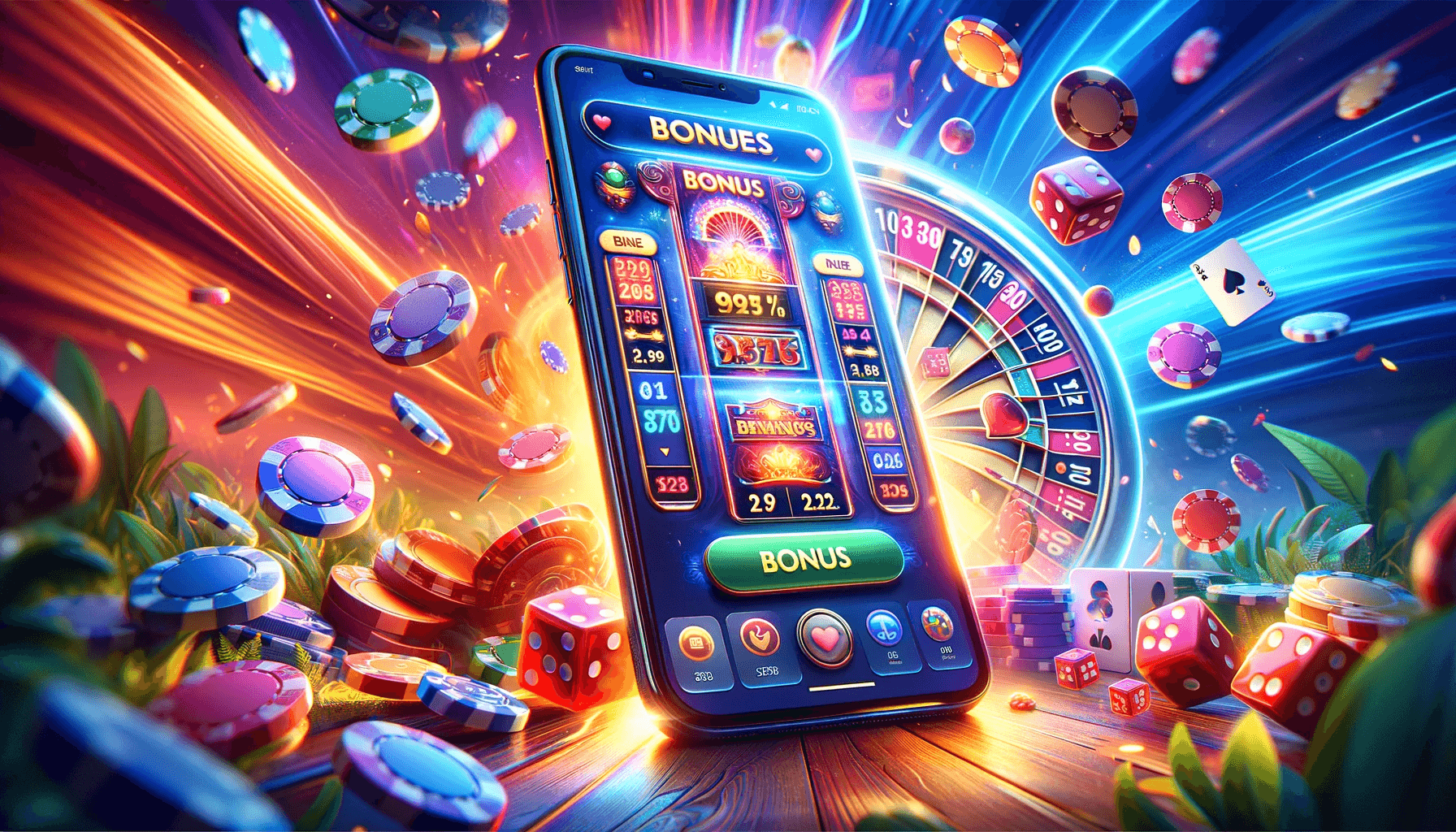 Si të mposhtni kërkesat e bastit image