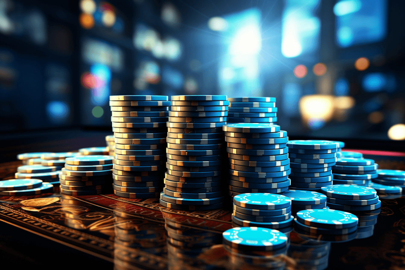 Këshilla për të maksimizuar fitimet tuaja me një bonus pa depozitë image