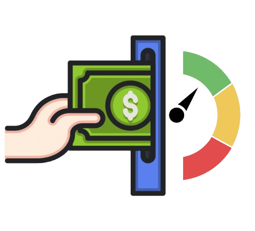 Kazinotë minimale të depozitave të ulëta