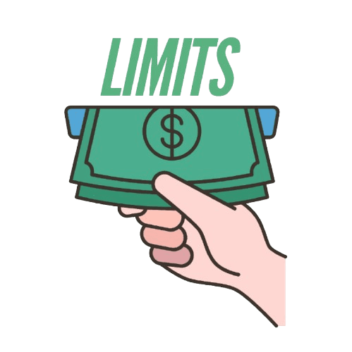 Kufiri i lartë i tërheqjes