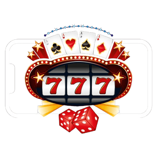 Kazinotë High Roller