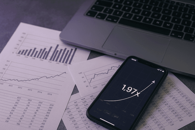 Crash Games by the Numbers: Kërkesa Globale dhe Trendet e të Dhënave image