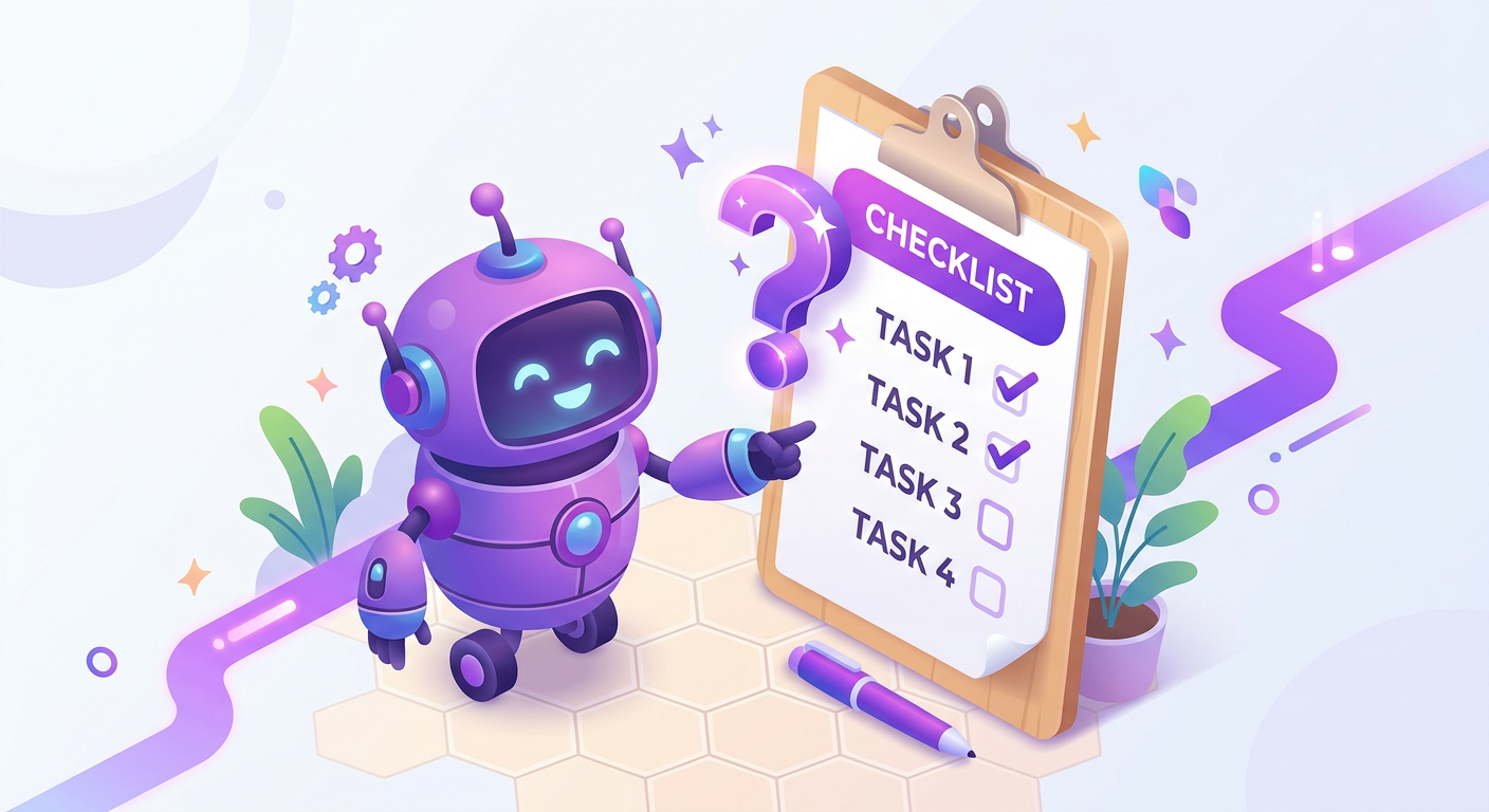 Metodologjia jonë e renditjes për kazinotë