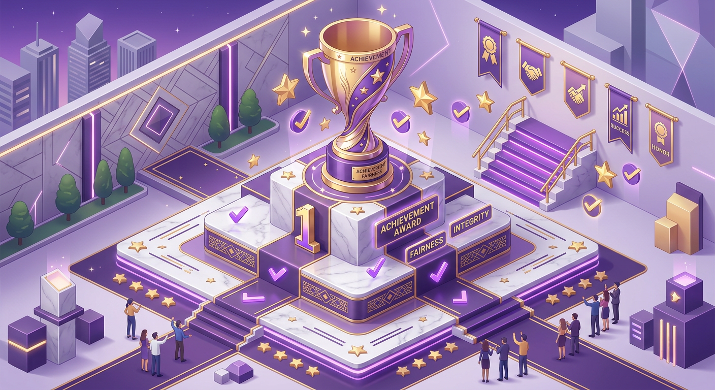 Përfundim mbi procesin tonë