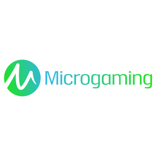 KazinotÃ« mÃ« tÃ« mira celulare me Microgaming 2022