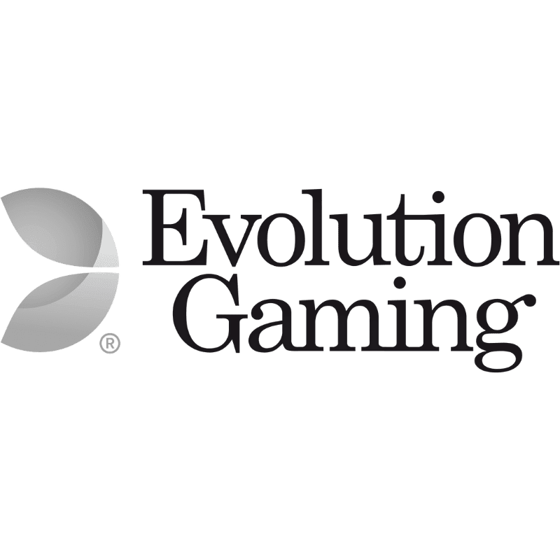 Kazinotë më të mira celulare me Evolution Gaming 2023