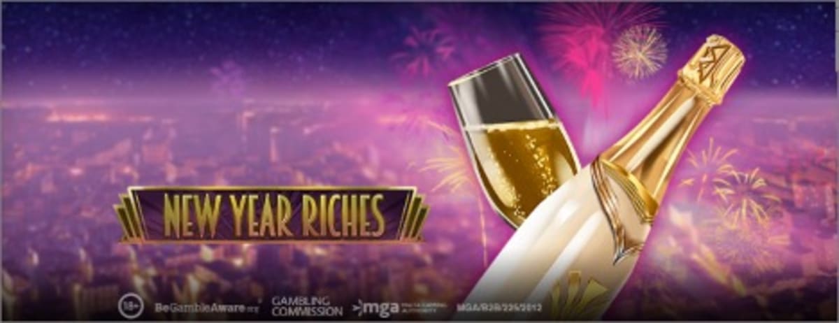 Play'n GO Roar nÃ« 2021 me tituj krejt tÃ« rinj tÃ« lojÃ«rave elektronike