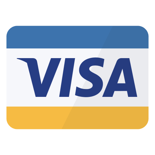 Kazinotë celulare kryesore 10 Visa 2024