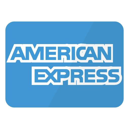 Kazinotë celulare kryesore 10 American Express 2024