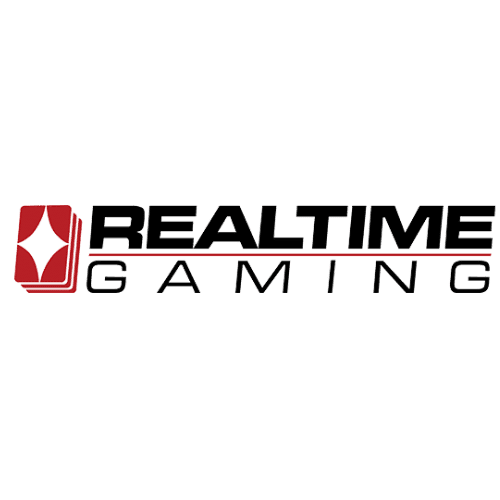 KazinotÃ« mÃ« tÃ« mira celulare me Real Time Gaming 2022