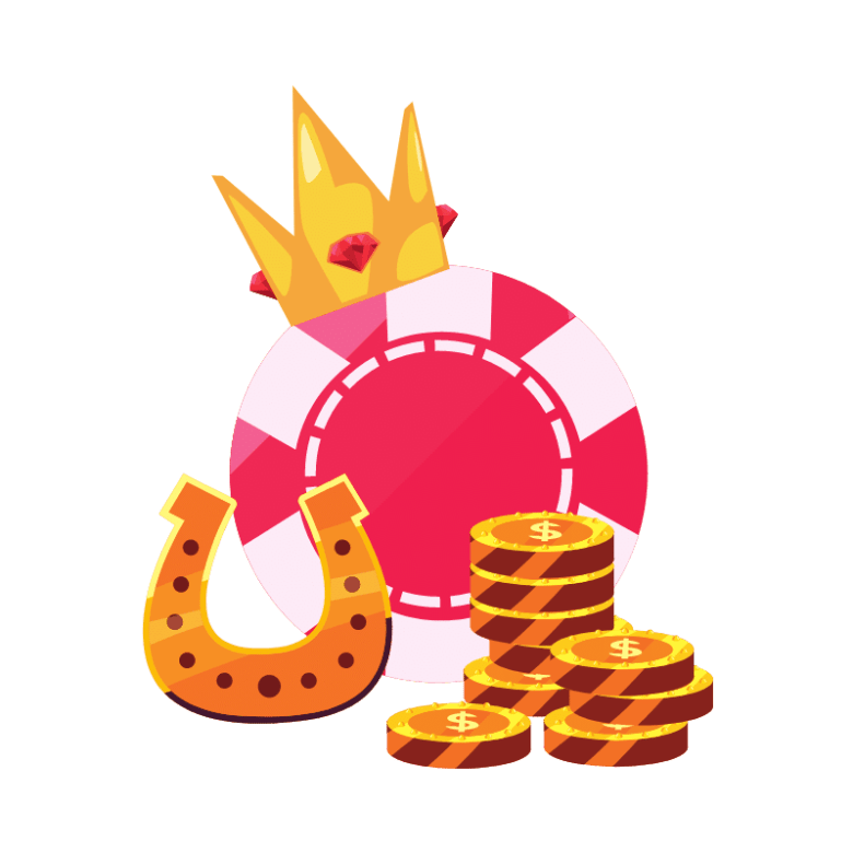 Më të mirë $2 Depozitave Mobile Casino Lista në [%:vit]