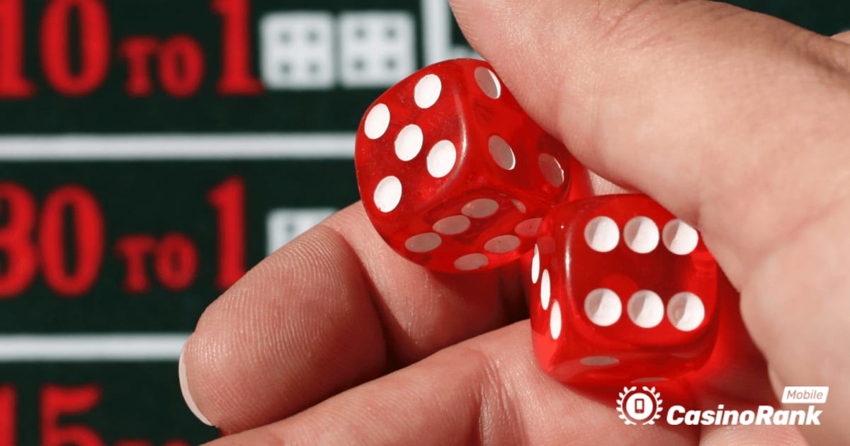 Cilat lojëra të kazinosë celulare kanë shanset më të mira?