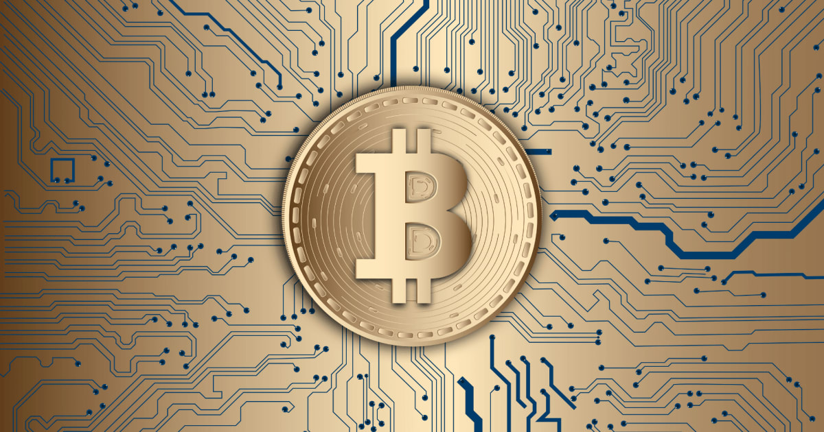 Avantazhet dhe disavantazhet e lojÃ«rave tÃ« fatit Bitcoin