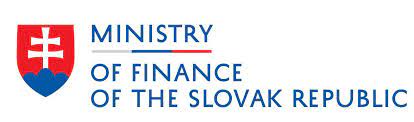 Ministria e Financave të Sllovakisë
