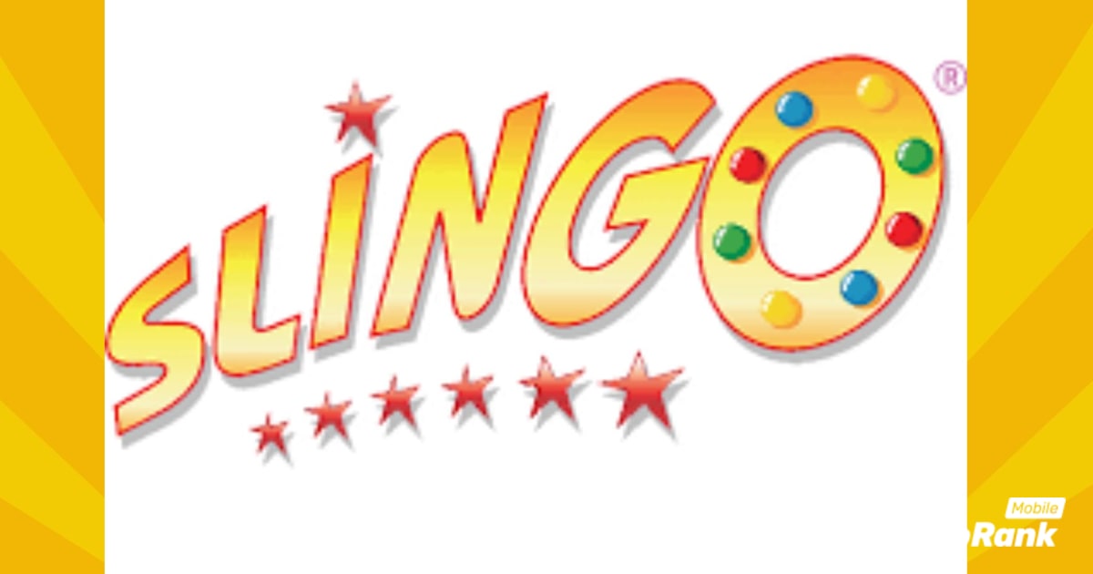Çfarë është Mobile Slingo dhe si funksionon?