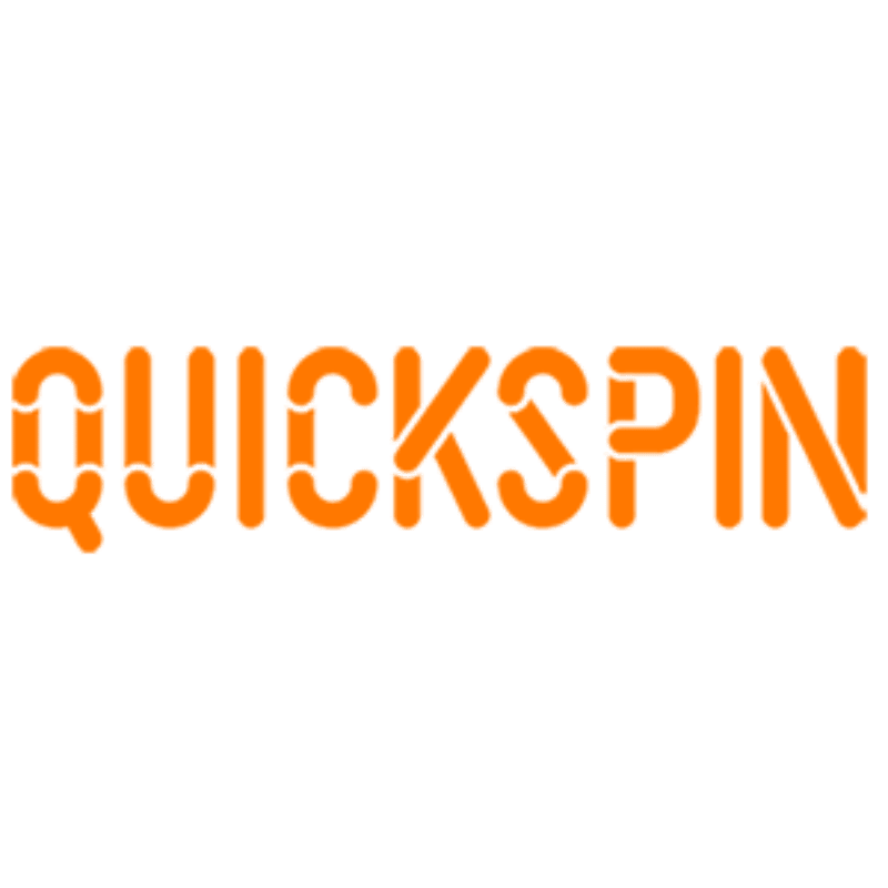Kazinotë më të mira celulare me Quickspin 2023