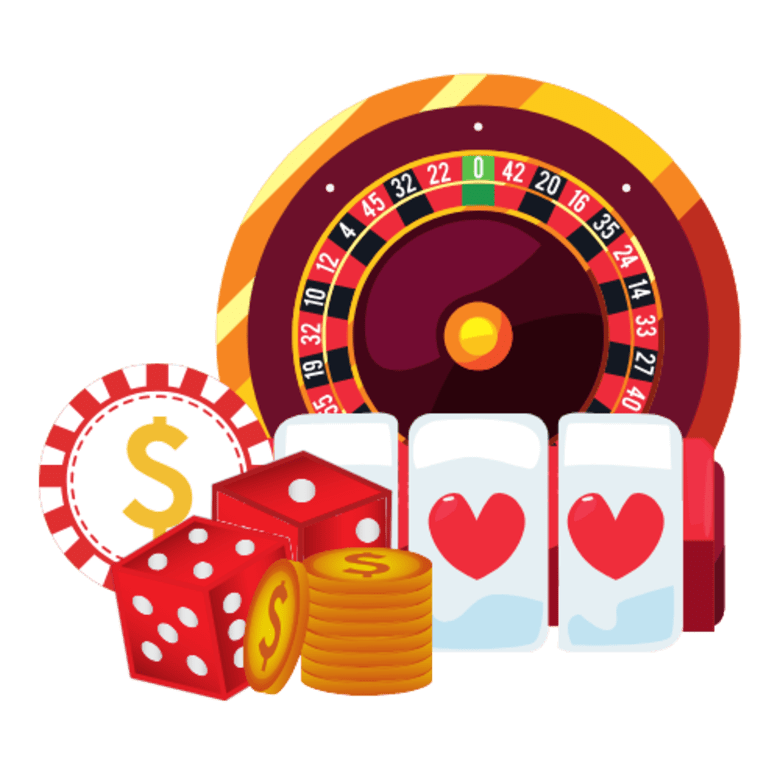 $5 Depozitave Mobile Casino