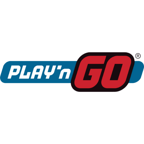 Kazinotë më të mira celulare me Play'n GO 2023