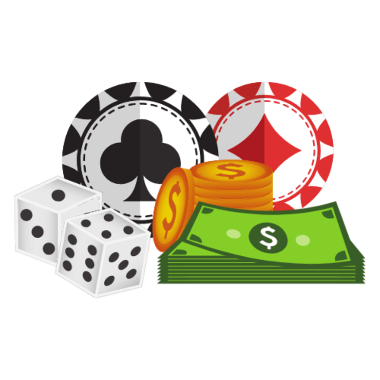 $3 Minimale Depozitave Mobile Casino