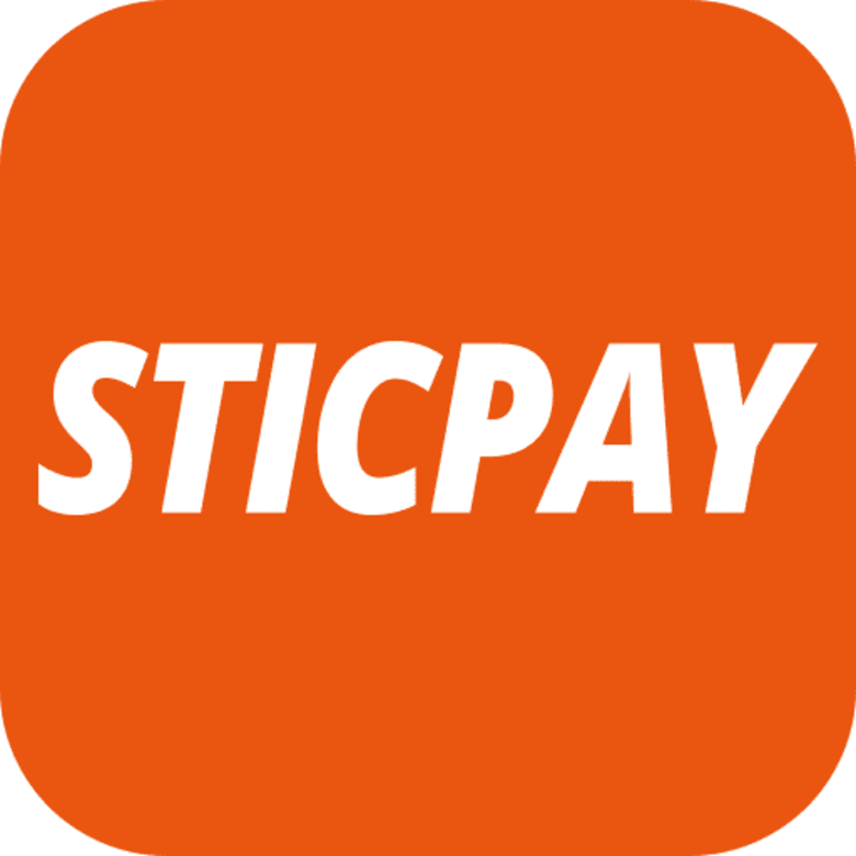 Kazinotë celulare kryesore 10 SticPay 2025