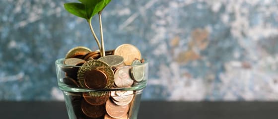 6 këshillat më të mira të provuara për kursimin e parave për kazinotë celulare