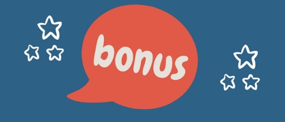 3 aplikacione të kazinosë celulare me bonuse të ringarkimit për t'u kërkuar në maj 2023