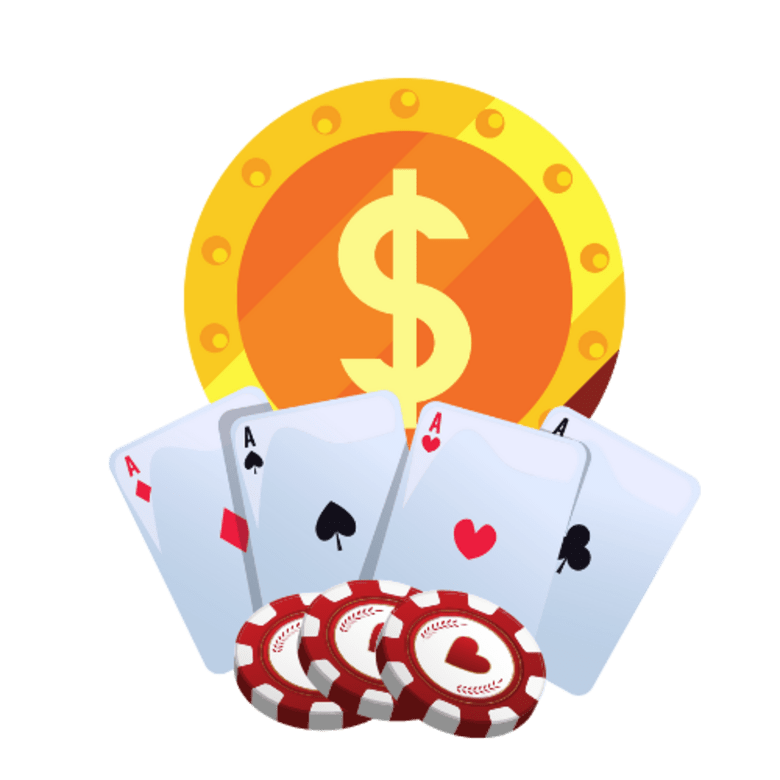 $10 Minimum Depozitave Mobile Casinos në [%:vit]