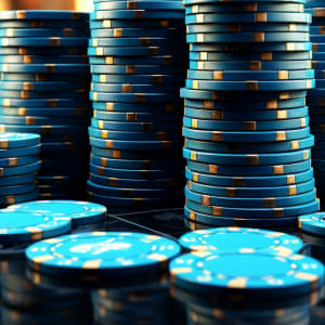 Bonuset më të mira të kazinosë celulare për fillestarët