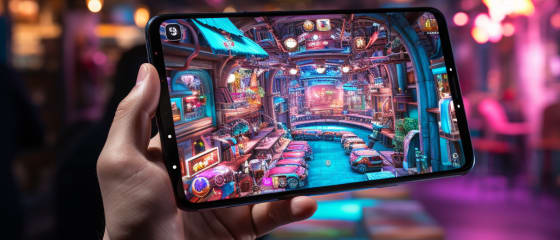 Lojërat më të mira falas të lojërave elektronike për Android 2024
