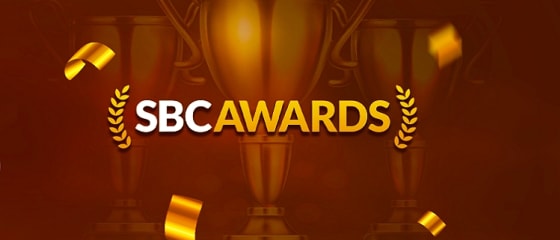 BGaming bën deklaratën iGaming me dy nominime për çmimet SBC 2023