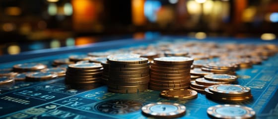 Depozita minimale prej 10$ në kazinotë celulare në 2024