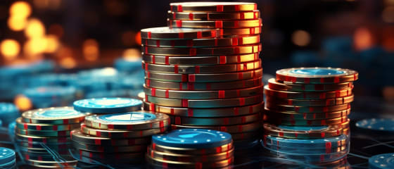 5 kÃ«shillat kryesore pÃ«r tÃ« maksimizuar bonuset e kazinosÃ« celulare