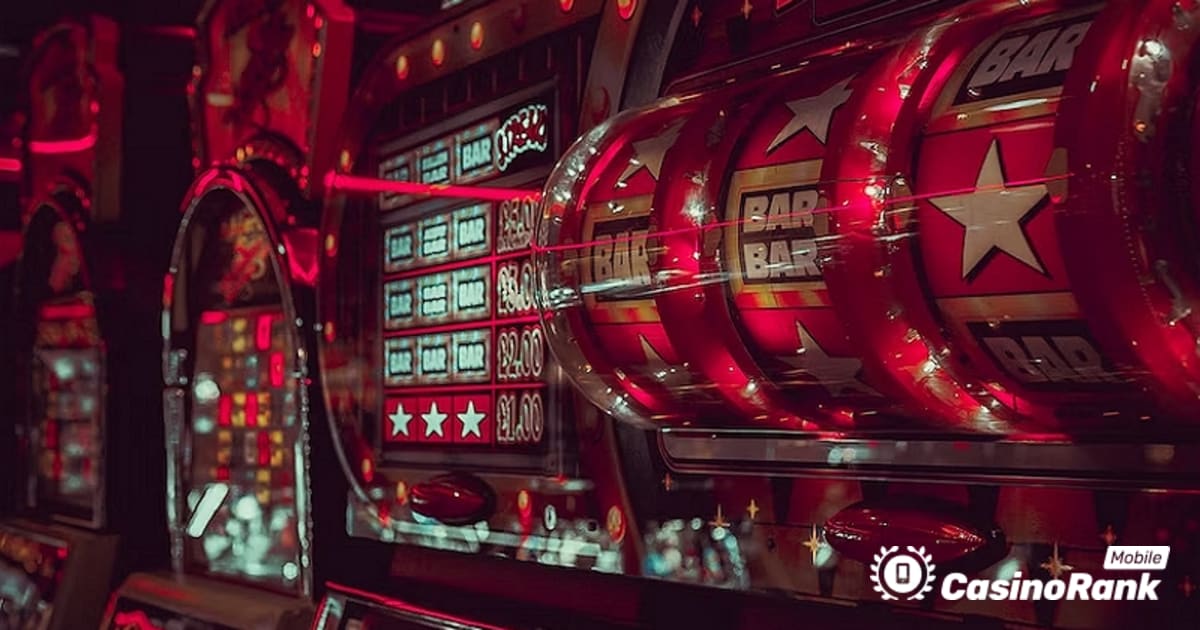 Fitoni deri në 30 rrotullime emocionuese të dhuratave ditore në kazino Spin Samurai