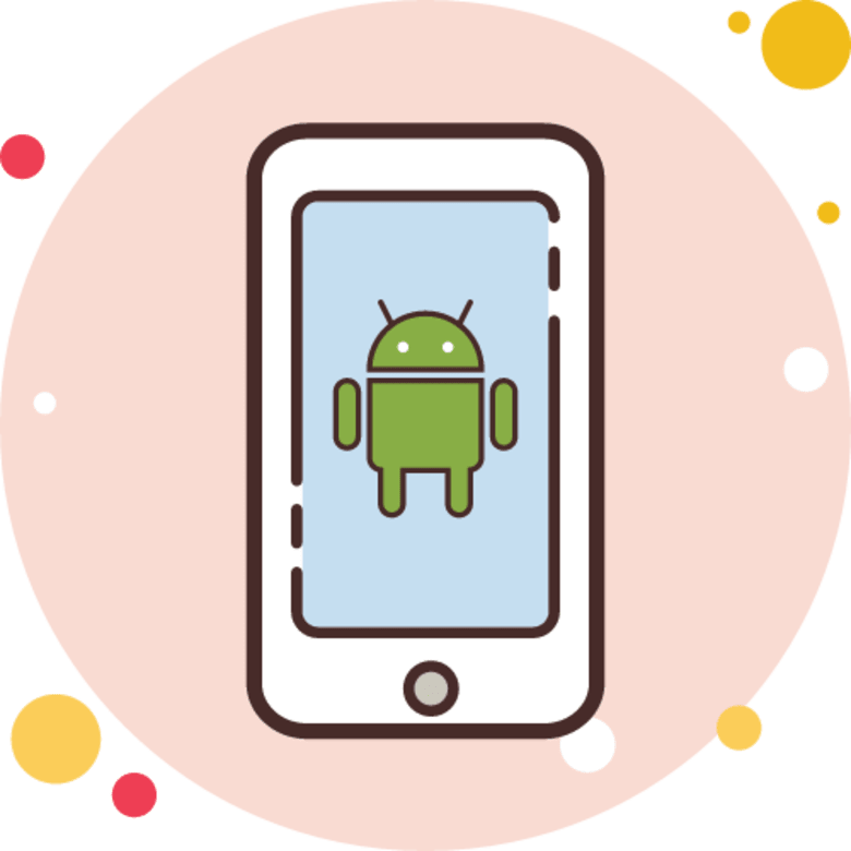 Aplikacioni Android